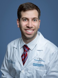 Zipkin, M.D., Derek B.